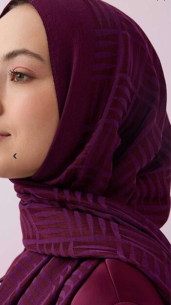 Imannoor Şal