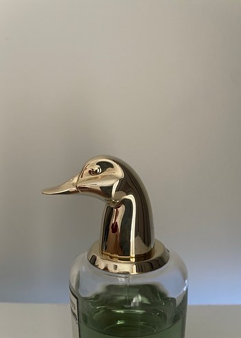 Penhaligons The Impudent Cousin Matthew EDP 75 MLUnisex Perfume - Görsel 3