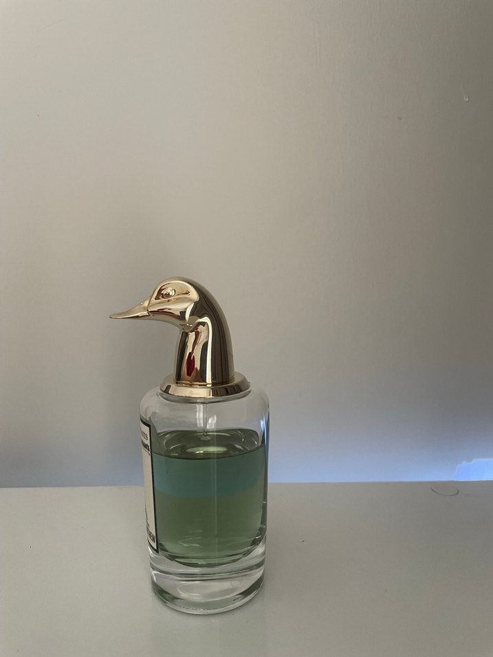 Penhaligons The Impudent Cousin Matthew EDP 75 MLUnisex Perfume - Görsel 2