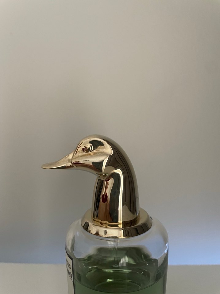 Penhaligons The Impudent Cousin Matthew EDP 75 MLUnisex Perfume - Görsel 3