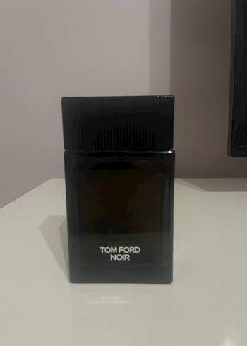 Tom Ford Noir Erkek Parfümü