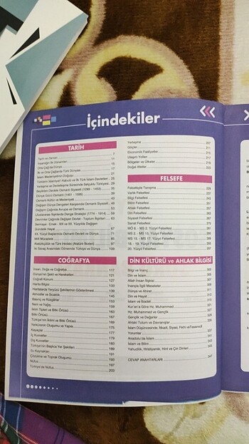  Beden Tyt sosyal 