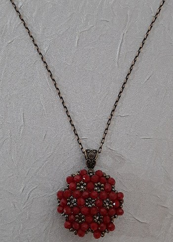 cevşen kolye - Görsel 3