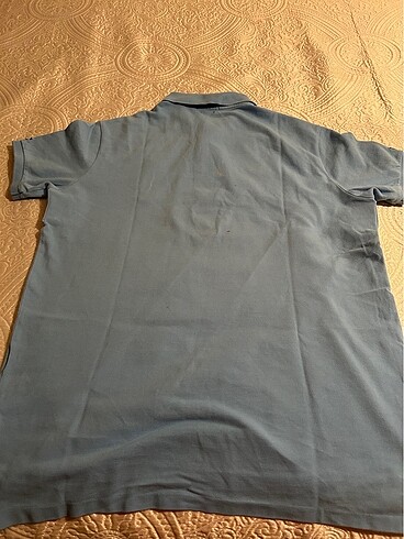 l Beden Orijinal POLO RALPH LAUREN T-shirt