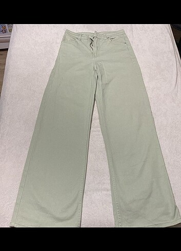 Kadın h&m jean