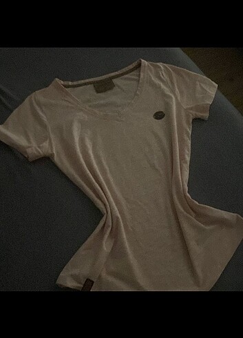 Kadın tshirt