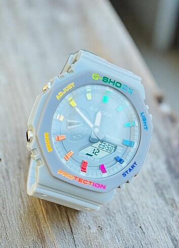 Cassio c shock erkek saat