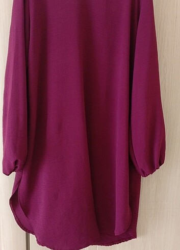 Tunik modelleri 