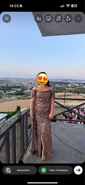 Abiye bakır