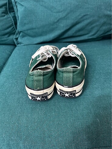 Converse Converse