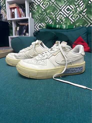 Nike air force