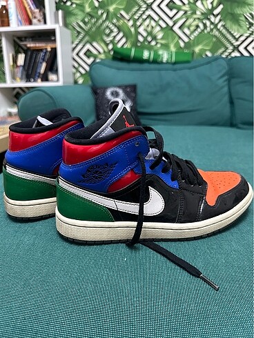 Nike Nike air jordan