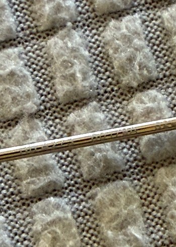 Ray-Ban Klasik füme güneş gözlüğü - Görsel 6