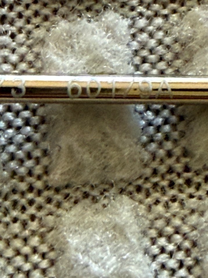 Ray-Ban Klasik füme güneş gözlüğü - Görsel 5