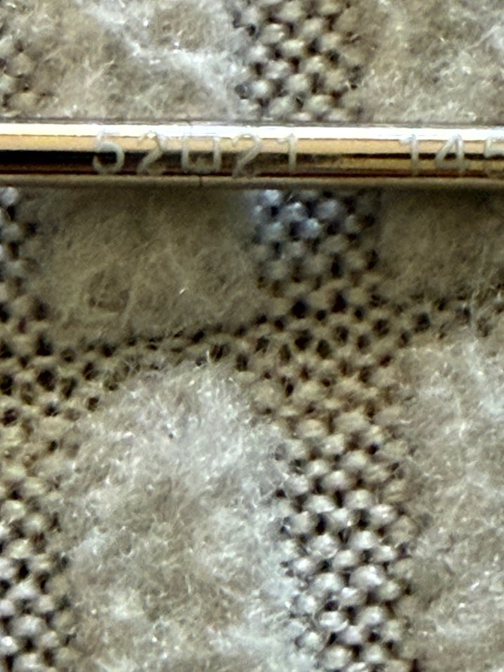 Ray-Ban Klasik füme güneş gözlüğü - Görsel 4