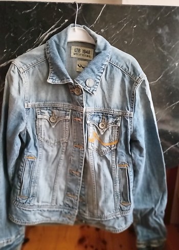 kot ceket - Görsel 3