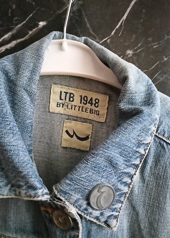 kot ceket - Görsel 2