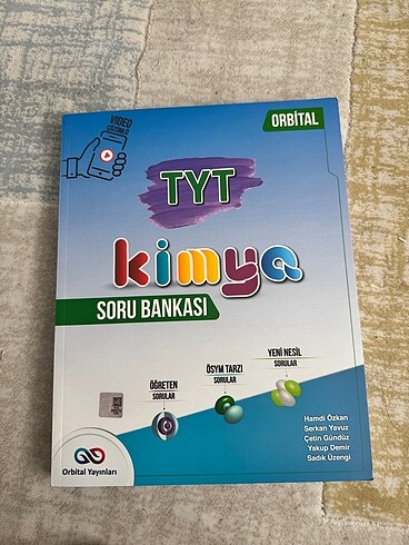 Yks hazırlık