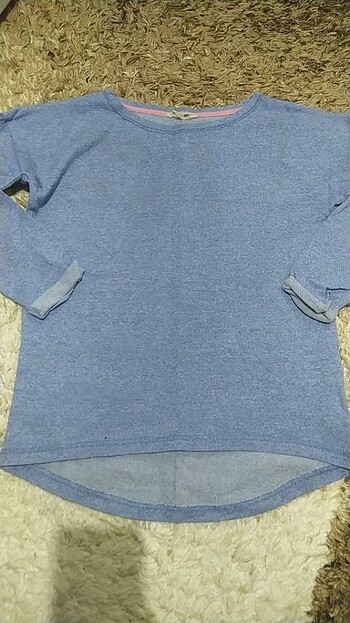 H&M H&M 36 beden