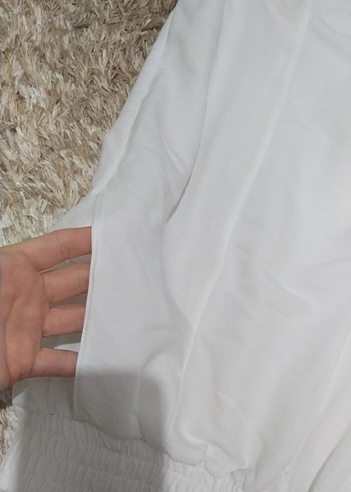 36 beden - Görsel 2