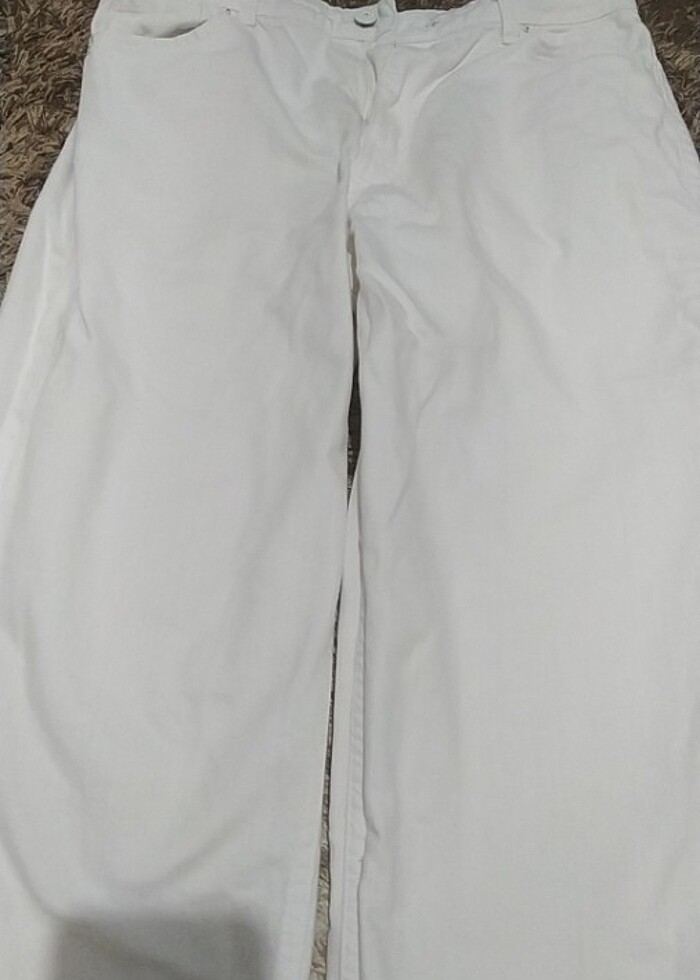 36 beden - Görsel 3