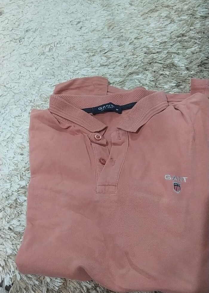 Erkek tişört - Görsel 2