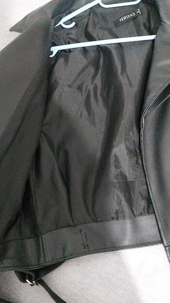 Sıfır ürün - Görsel 5