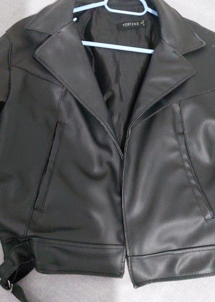 Sıfır ürün - Görsel 2