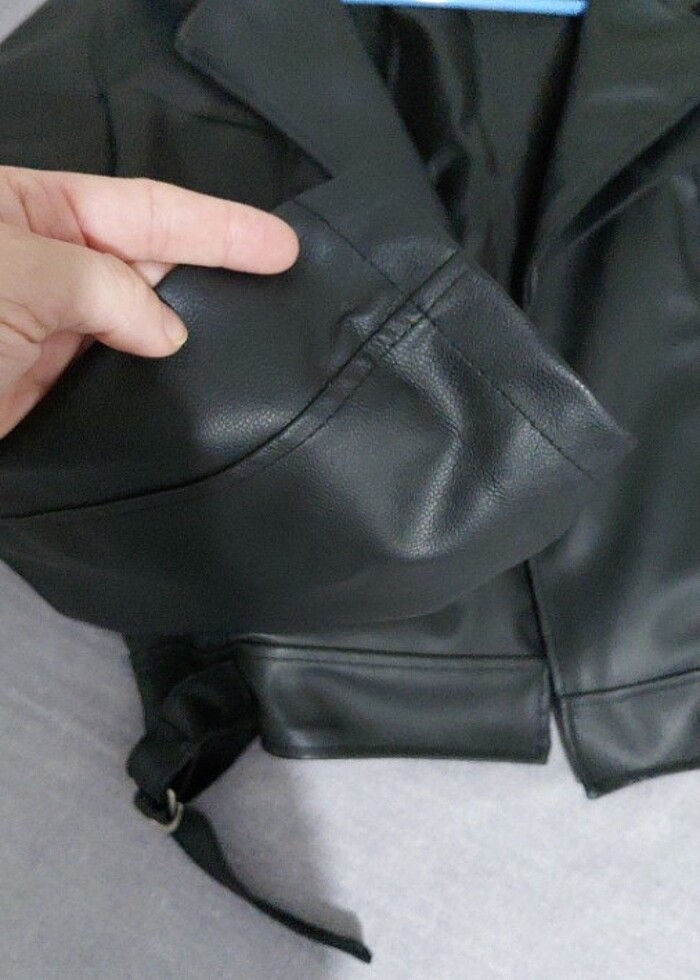 Sıfır ürün - Görsel 4