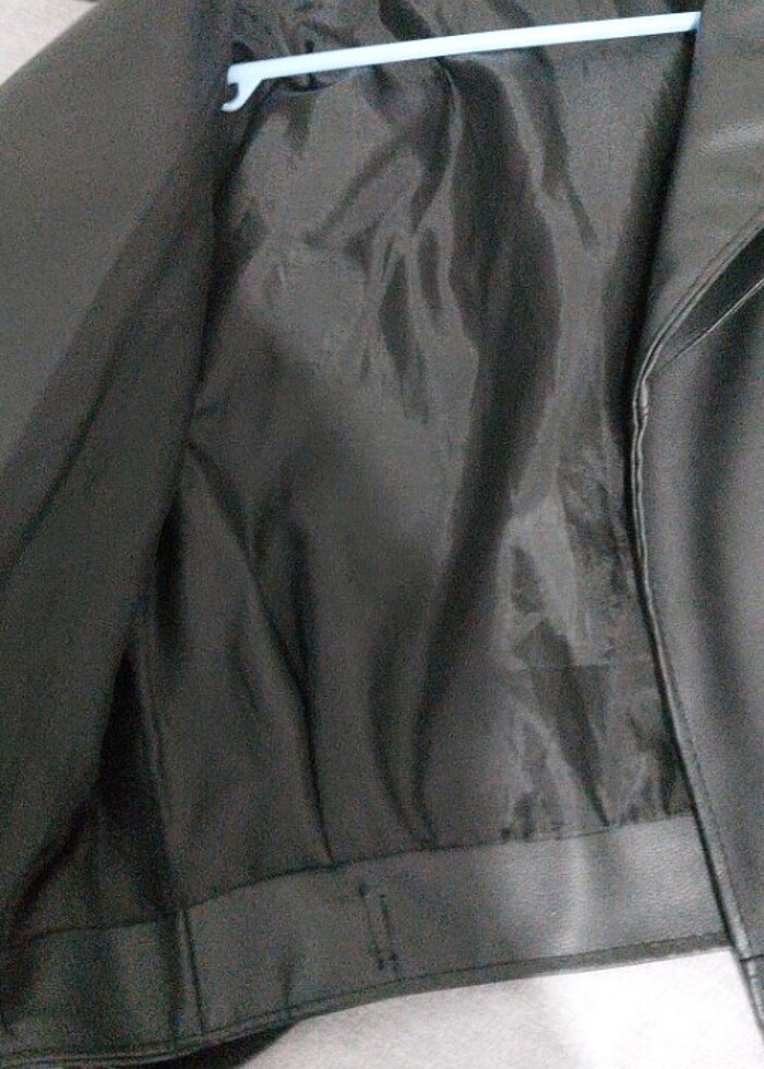 Sıfır ürün - Görsel 5