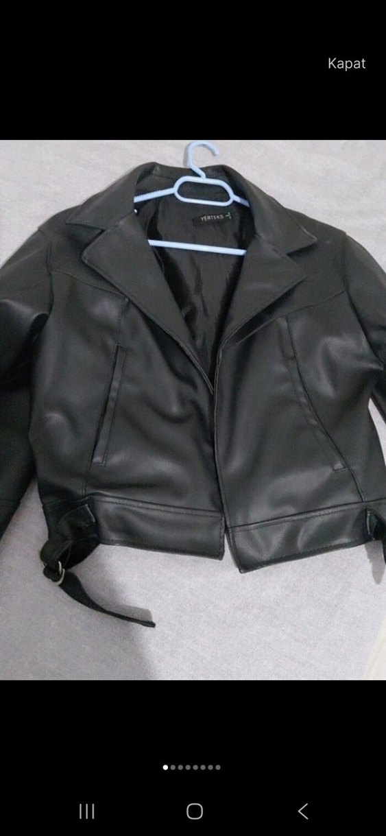 ne alırsanız 20 ile 50 tl ye vereceğim - Görsel 2