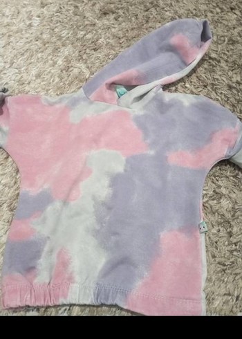 hepsi topli satış - Görsel 9