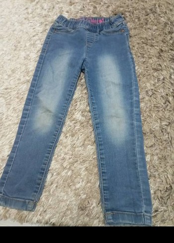 hepsi topli satış - Görsel 4