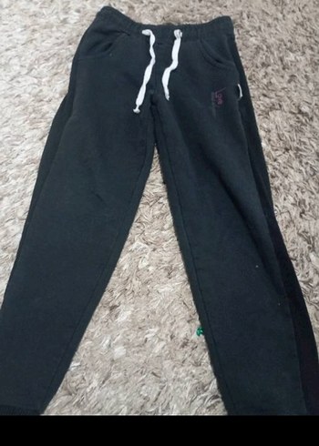 hepsi topli satış - Görsel 6