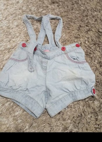 hepsi topli satış - Görsel 14