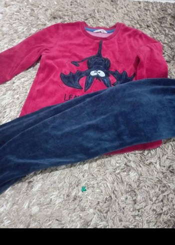 hepsi topli satış - Görsel 12