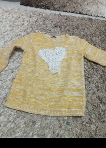 hepsi topli satış - Görsel 3