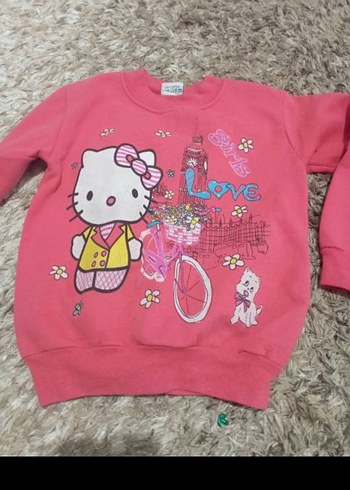 hepsi topli satış - Görsel 8