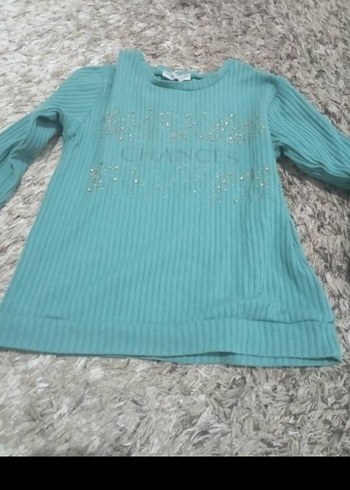 hepsi topli satış - Görsel 7