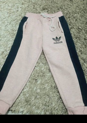 hepsi topli satış - Görsel 11