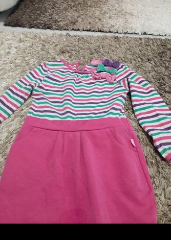 hepsi topli satış - Görsel 13