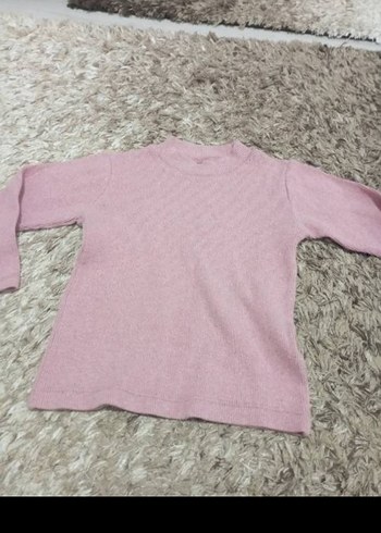 hepsi topli satış - Görsel 2