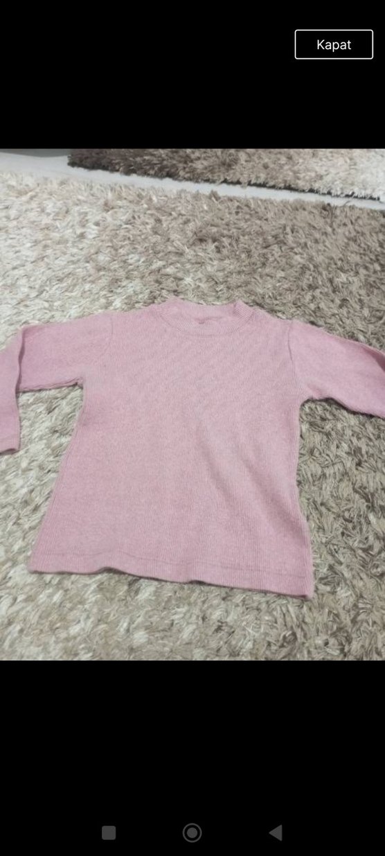 hepsi topli satış - Görsel 2