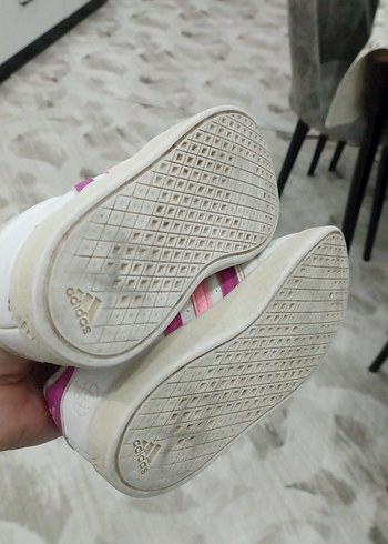 orijinal spor 27 numara - Görsel 5