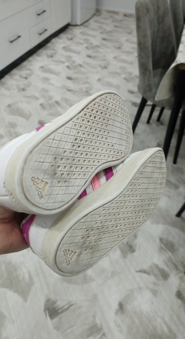 orijinal spor 27 numara - Görsel 5