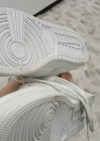 sıfır gibi orjinal Nike 29 no - Görsel 5