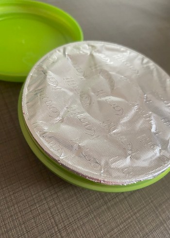 Alman Marka Kamill Classic El ve Tırnak Kremi - Görsel 3