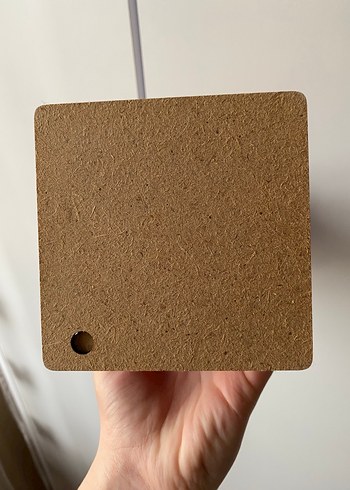 Kırmızı Telefon Kulübesi Kumbara - Görsel 4