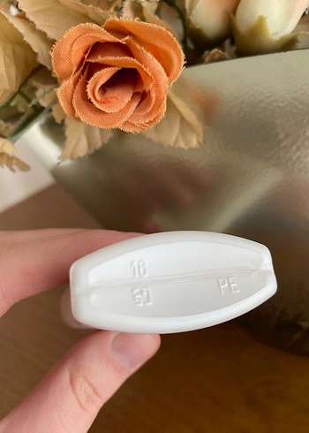 Eucerin pH5 Duş Jeli 50 ml - Görsel 3