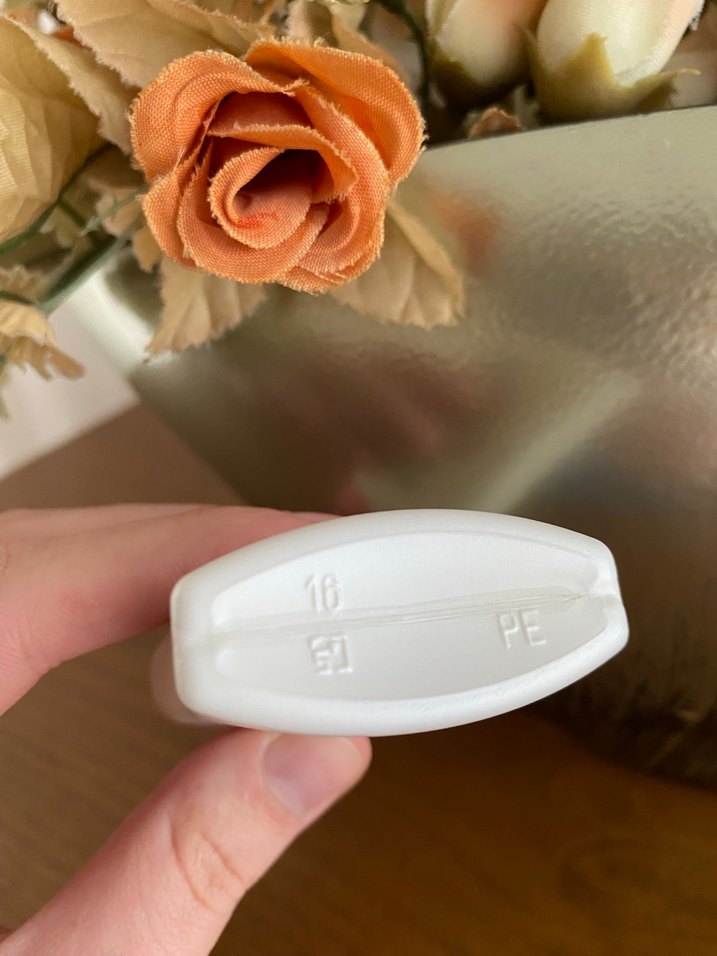 Eucerin pH5 Duş Jeli 50 ml - Görsel 3